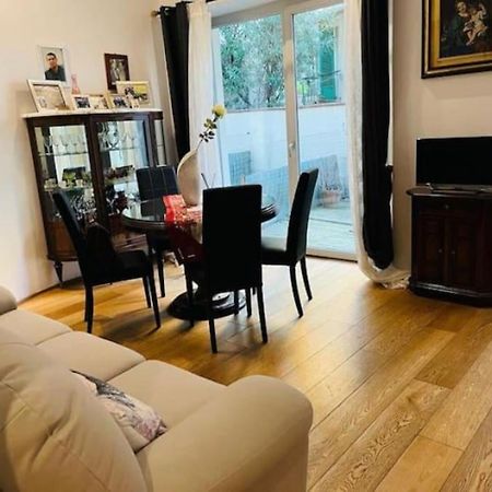 דירות Casa Boss Firenze Centro Liberta מראה חיצוני תמונה