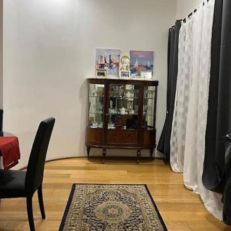 דירות Casa Boss Firenze Centro Liberta מראה חיצוני תמונה