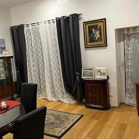 דירות Casa Boss Firenze Centro Liberta מראה חיצוני תמונה