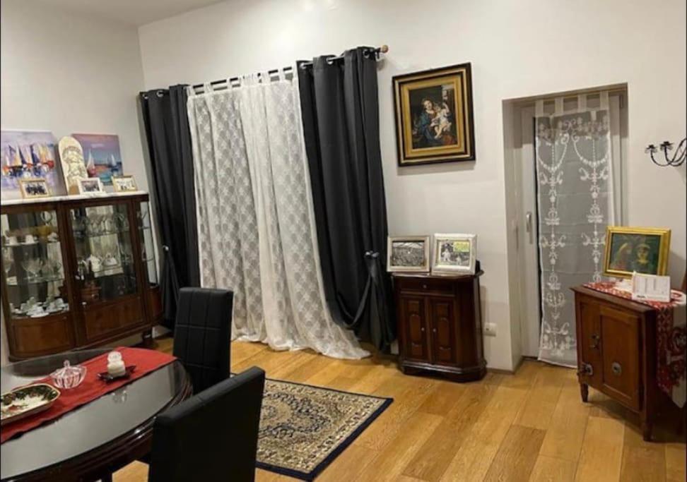 דירות Casa Boss Firenze Centro Liberta מראה חיצוני תמונה